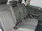 2026 Volkswagen JETTA 4P CONFORTLINE L41.4T AUT