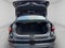 2026 Volkswagen JETTA 4P CONFORTLINE L41.4T AUT