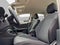 2026 Volkswagen JETTA 4P CONFORTLINE L41.4T AUT
