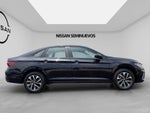 2026 Volkswagen JETTA 4P CONFORTLINE L41.4T AUT