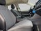 2026 Volkswagen JETTA 4P CONFORTLINE L41.4T AUT