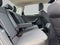 2026 Volkswagen JETTA 4P CONFORTLINE L41.4T AUT
