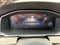 2026 Volkswagen JETTA 4P CONFORTLINE L41.4T AUT
