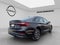 2026 Volkswagen JETTA 4P CONFORTLINE L41.4T AUT