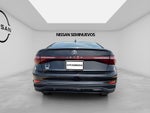 2026 Volkswagen JETTA 4P CONFORTLINE L41.4T AUT