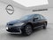 2026 Volkswagen JETTA 4P CONFORTLINE L41.4T AUT