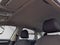 2024 Volkswagen JETTA 4P TRENDLINE L41.4T AUT