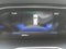 2024 Volkswagen JETTA 4P TRENDLINE L41.4T AUT