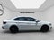 2024 Volkswagen JETTA 4P TRENDLINE L41.4T AUT