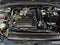 2024 Volkswagen JETTA 4P TRENDLINE L41.4T AUT