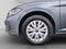 2024 Volkswagen JETTA 4P TRENDLINE L41.4T AUT