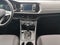 2024 Volkswagen JETTA 4P TRENDLINE L41.4T AUT