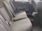 2024 Volkswagen JETTA 4P TRENDLINE L41.4T AUT