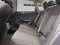 2024 Volkswagen JETTA 4P TRENDLINE L41.4T AUT