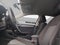 2024 Volkswagen JETTA 4P TRENDLINE L41.4T AUT