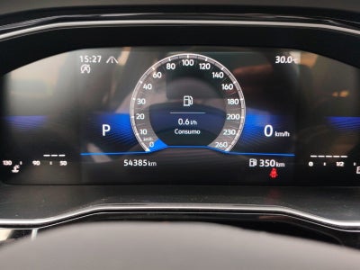 2024 Volkswagen JETTA 4P TRENDLINE L41.4T AUT