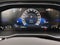 2024 Volkswagen JETTA 4P TRENDLINE L41.4T AUT