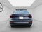 2024 Volkswagen JETTA 4P TRENDLINE L41.4T AUT