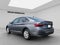 2024 Volkswagen JETTA 4P TRENDLINE L41.4T AUT
