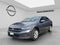 2024 Volkswagen JETTA 4P TRENDLINE L41.4T AUT