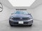2024 Volkswagen JETTA 4P TRENDLINE L41.4T AUT