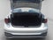 2024 Volkswagen JETTA 4P TRENDLINE L41.4T AUT