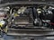 2024 Volkswagen JETTA 4P TRENDLINE L41.4T AUT