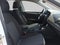 2024 Volkswagen JETTA 4P TRENDLINE L41.4T AUT