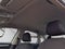 2024 Volkswagen JETTA 4P TRENDLINE L41.4T AUT