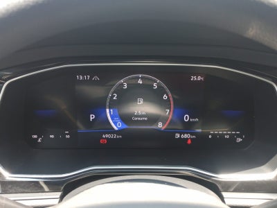 2024 Volkswagen JETTA 4P TRENDLINE L41.4T AUT