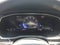 2024 Volkswagen JETTA 4P TRENDLINE L41.4T AUT