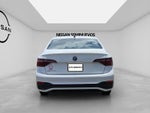 2024 Volkswagen JETTA 4P TRENDLINE L41.4T AUT