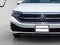 2024 Volkswagen JETTA 4P TRENDLINE L41.4T AUT