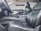 2019 Nissan MURANO 5 PTS EXCLUSIVE MIDNIGHT CVT GPS PIEL QC RA-20 4X4