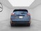 2019 Nissan MURANO 5 PTS EXCLUSIVE MIDNIGHT CVT GPS PIEL QC RA-20 4X4