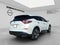 2019 Nissan MURANO 5 PTS EXCLUSIVE CVT GPS PIEL QC RA-20 4X4