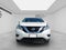 2019 Nissan MURANO 5 PTS EXCLUSIVE CVT GPS PIEL QC RA-20 4X4