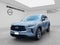 2025 INFINITI QX60 5P QX60 LUXE V63.5 AUT