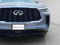 2025 INFINITI QX60 5P QX60 LUXE V63.5 AUT