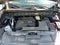 2023 INFINITI QX60 5P QX60 SENSORY V63.5 AUT