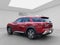 2023 Nissan PATHFINDER 5P EXCLUSIVE V63.5 AUT