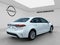 2020 Toyota COROLLA 4 PTS LE 18L TA RA-16