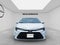 2020 Toyota COROLLA 4 PTS LE 18L TA RA-16