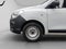 2024 RENAULT KANGOO 5P INTENSE L41.6 MAN