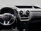 2024 RENAULT KANGOO 5P INTENSE L41.6 MAN