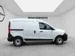 2024 RENAULT KANGOO 5P INTENSE L41.6 MAN