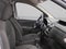 2024 RENAULT KANGOO 5P INTENSE L41.6 MAN