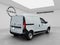 2024 RENAULT KANGOO 5P INTENSE L41.6 MAN