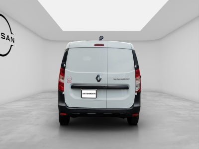2024 RENAULT KANGOO 5P INTENSE L41.6 MAN