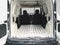 2024 RENAULT KANGOO 5P INTENSE L41.6 MAN